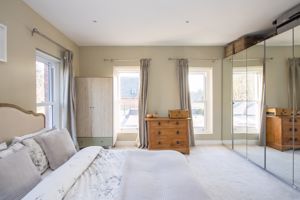 Photo 18- click for photo gallery